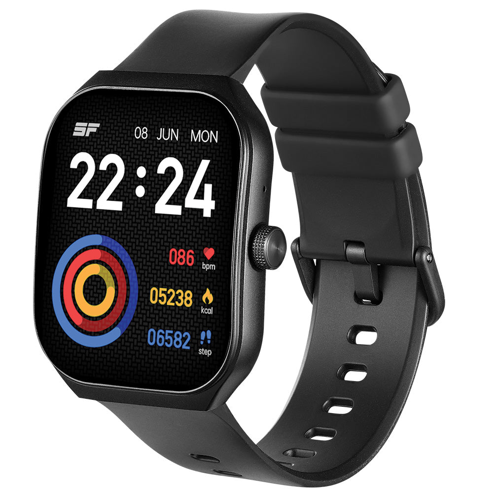 FIT Flex Smart Watch