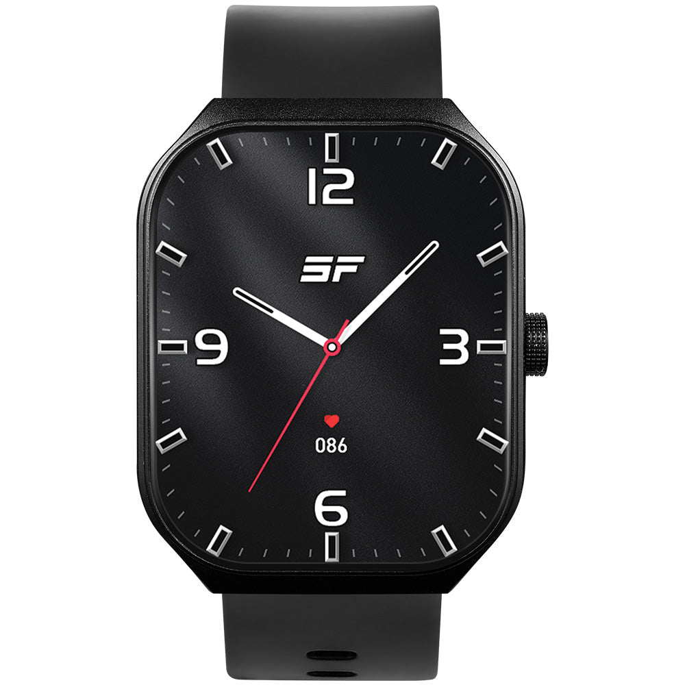 FIT Flex Smart Watch