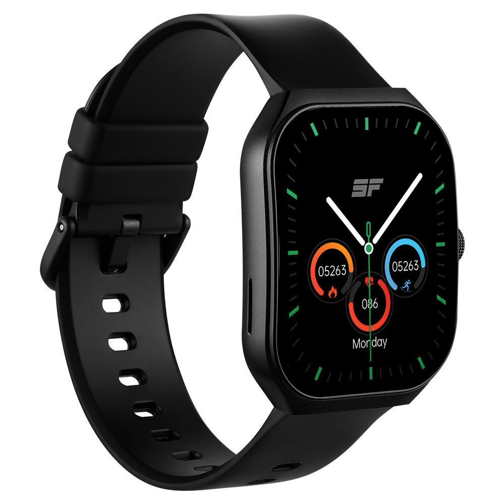 FIT Flex Smart Watch
