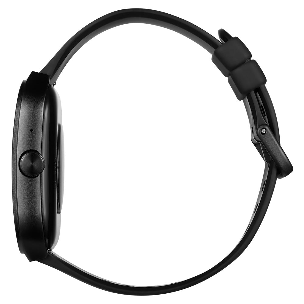 FIT Flex Smart Watch