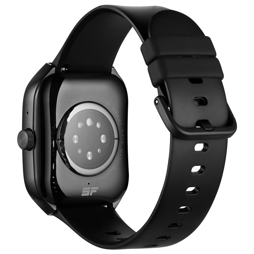 FIT Flex Smart Watch