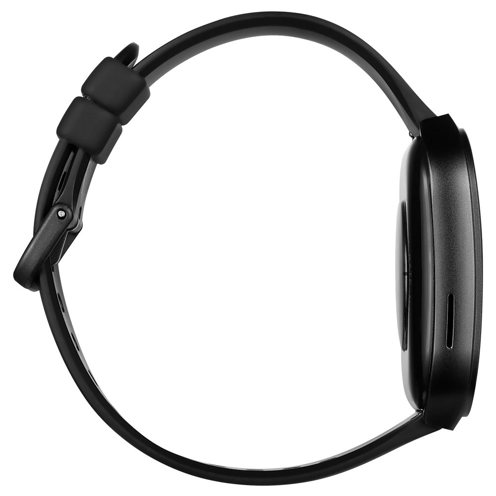 FIT Flex Smart Watch