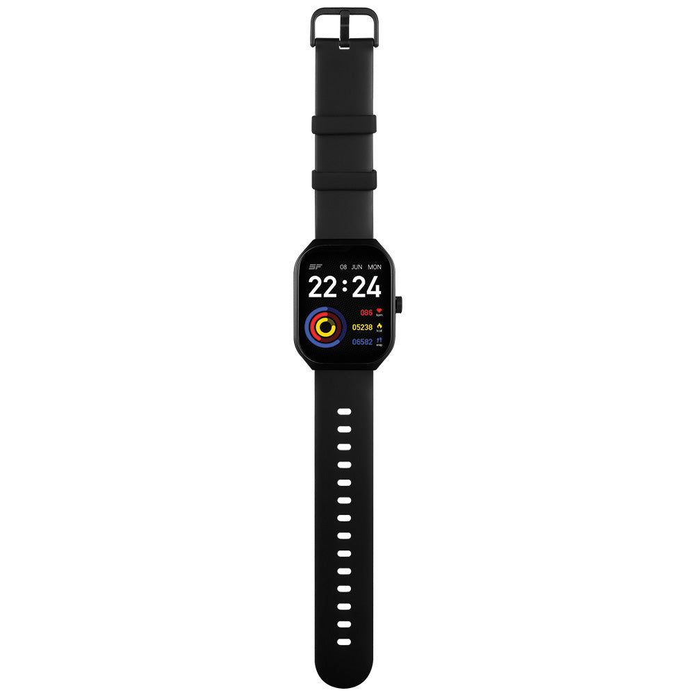 FIT Flex Smart Watch