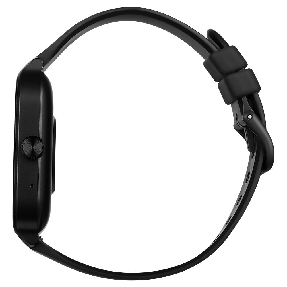 FIT Fusion Smart Watch
