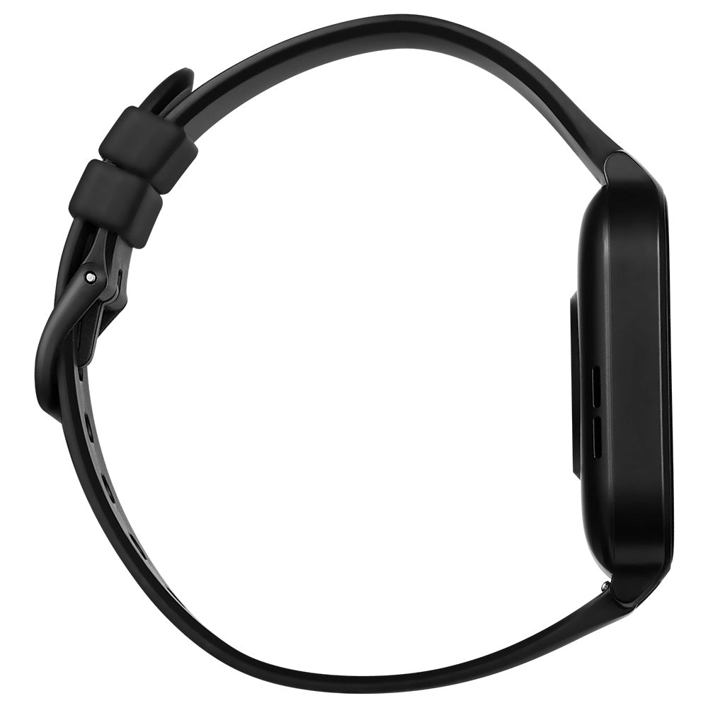 FIT Fusion Smart Watch