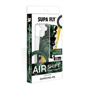 Air Shift Samsung A16 Citrus &amp; Shadows
