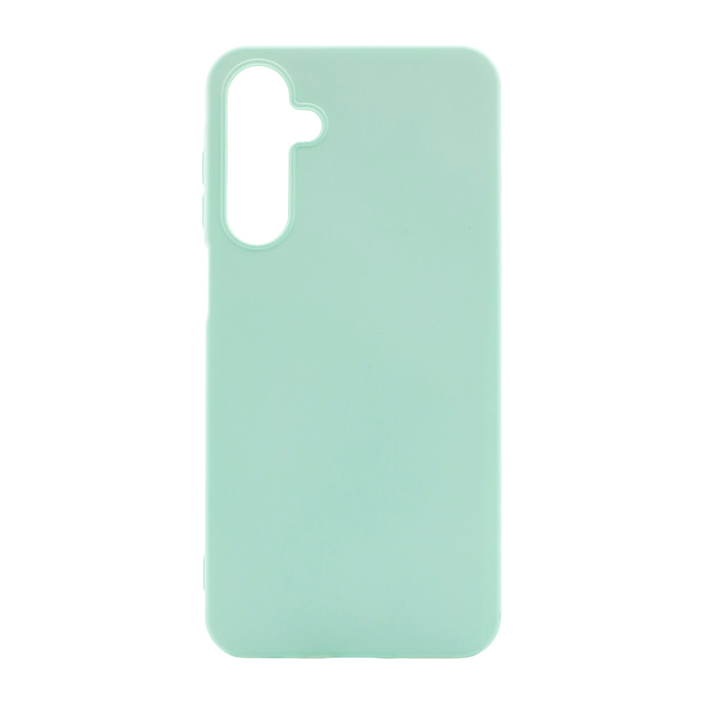 Silk Shield Samsung A16 Sage Breeze
