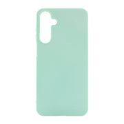 Silk Shield Samsung A16 Sage Breeze