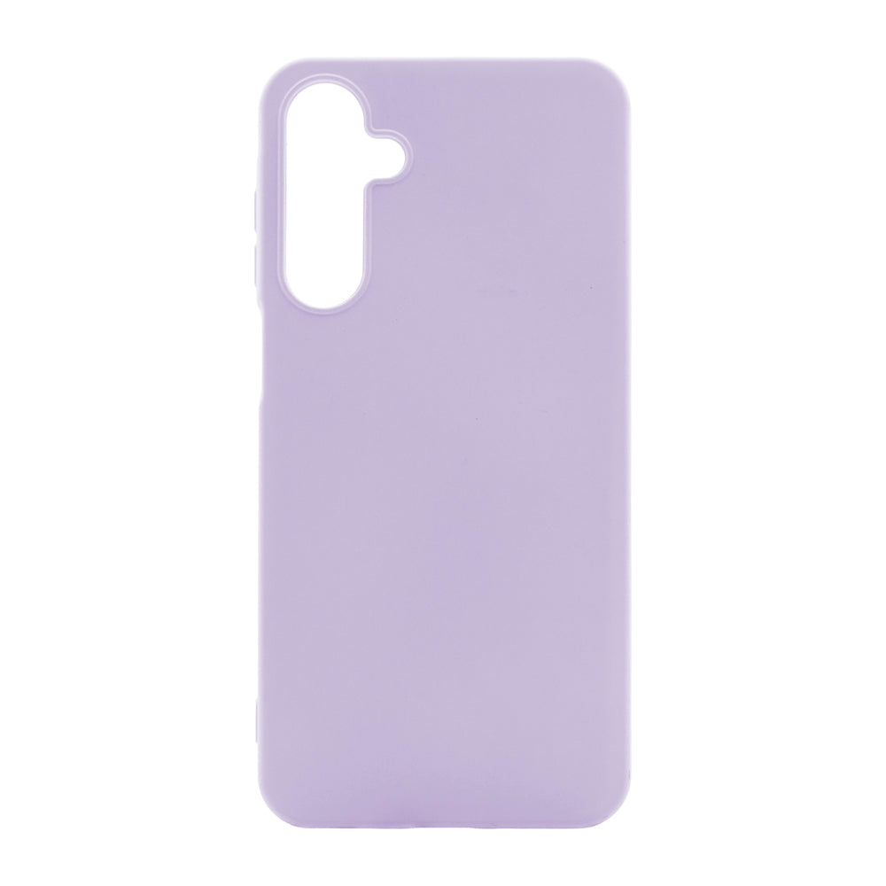 Silk Shield Samsung A16 Twilight Bloom
