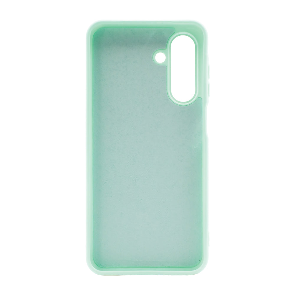 Silk Shield Samsung A26 Sage Breeze