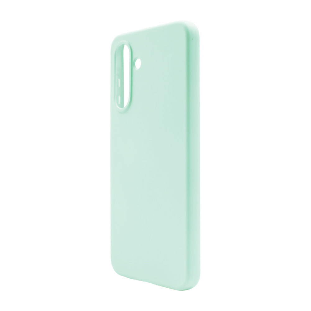 Silk Shield Samsung A26 Sage Breeze