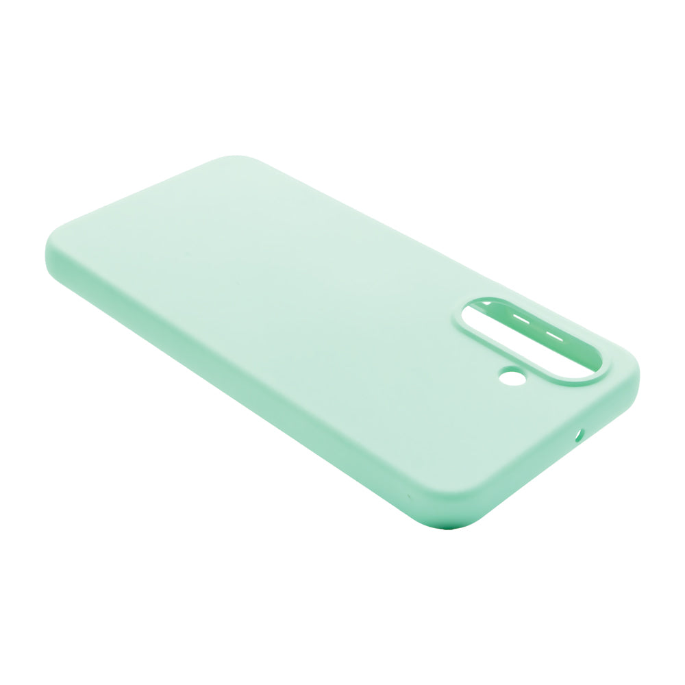 Silk Shield Samsung A26 Sage Breeze
