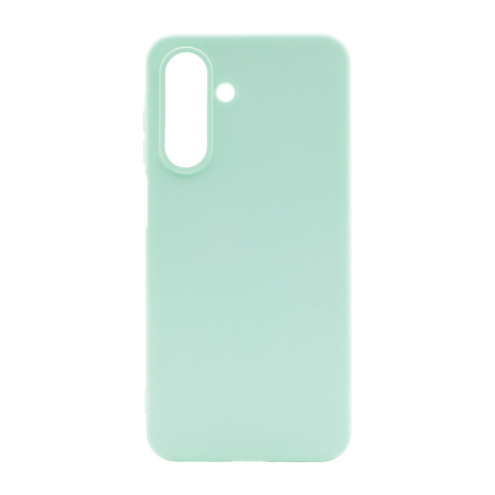 Silk Shield Samsung A26 Sage Breeze