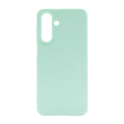 Silk Shield Samsung A26 Sage Breeze