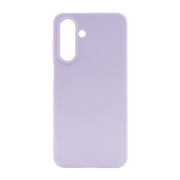 Silk Shield Samsung A26 Twilight Bloom