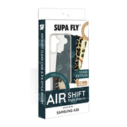 Air Shift Samsung A26 Tide &amp; Tracks