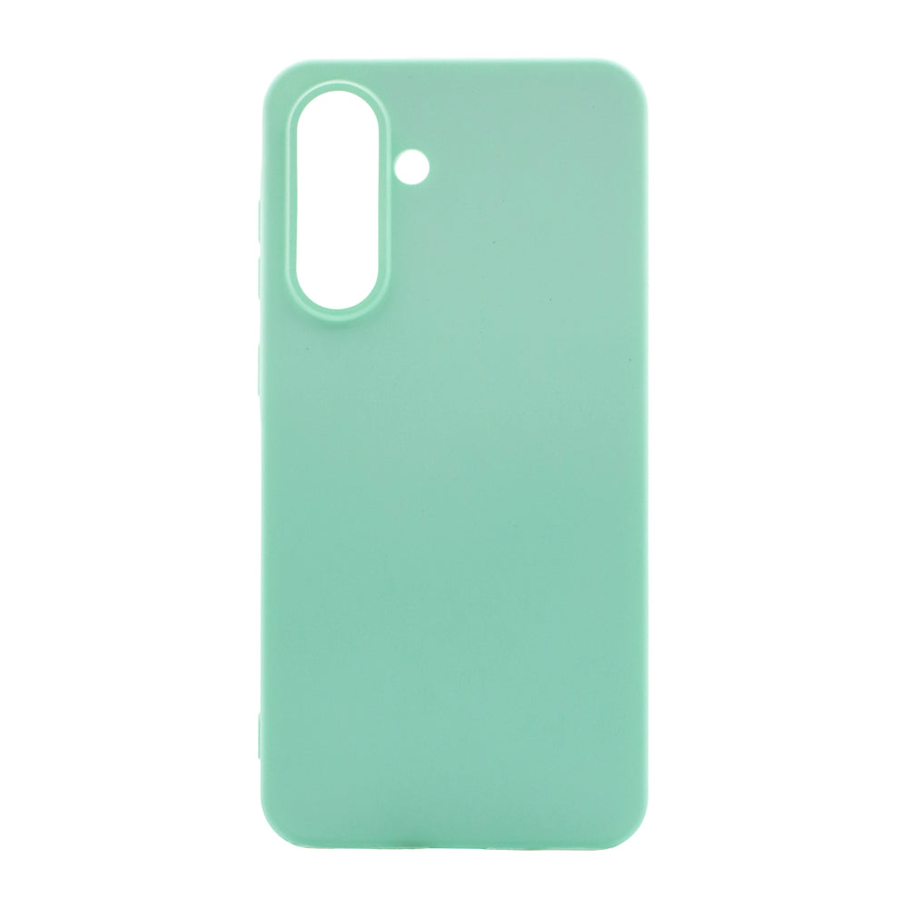 Silk Shield Samsung A36/A56 Sage Breeze