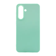 Silk Shield Samsung A36/A56 Sage Breeze