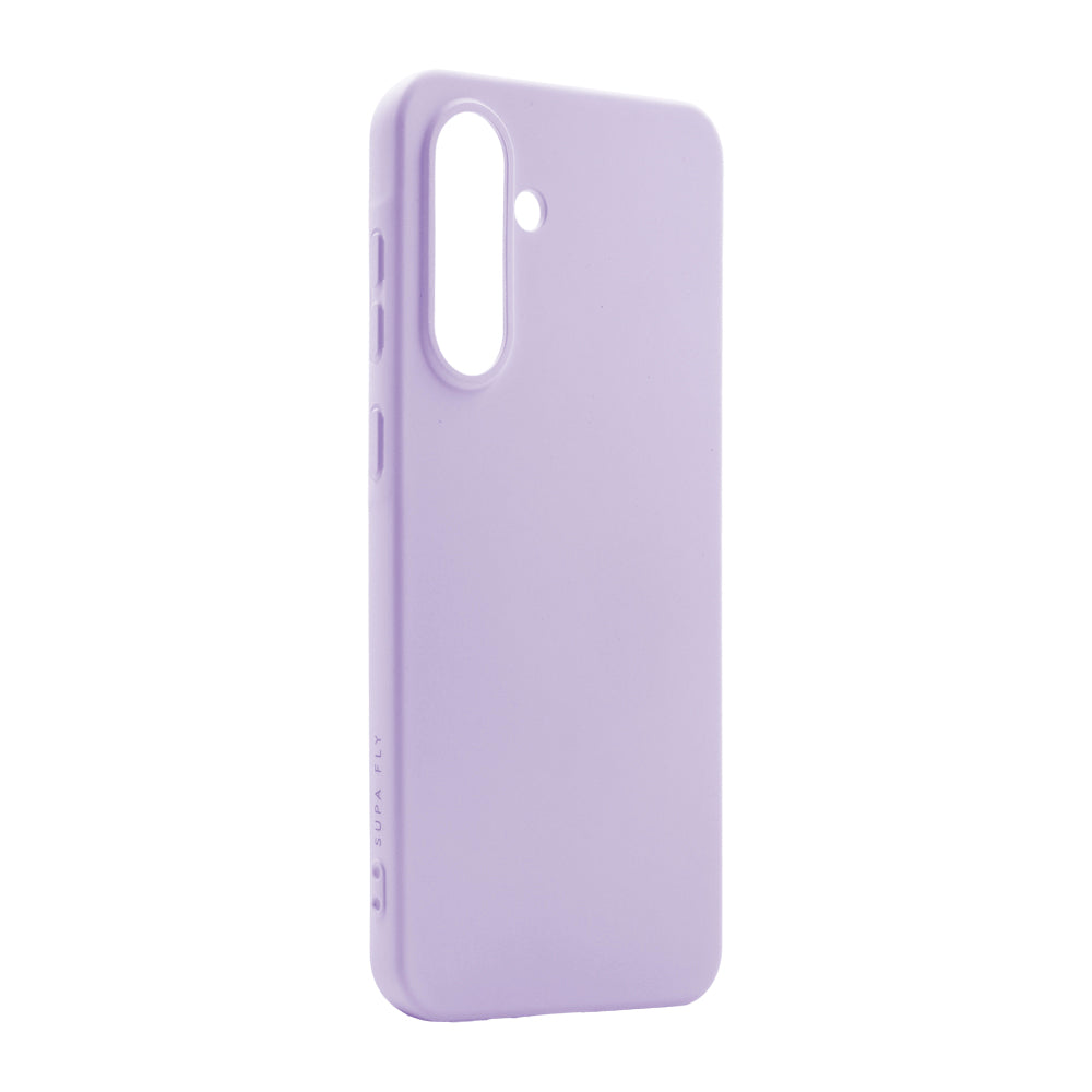 Silk Shield Samsung A36/A56 Twilight Bloom