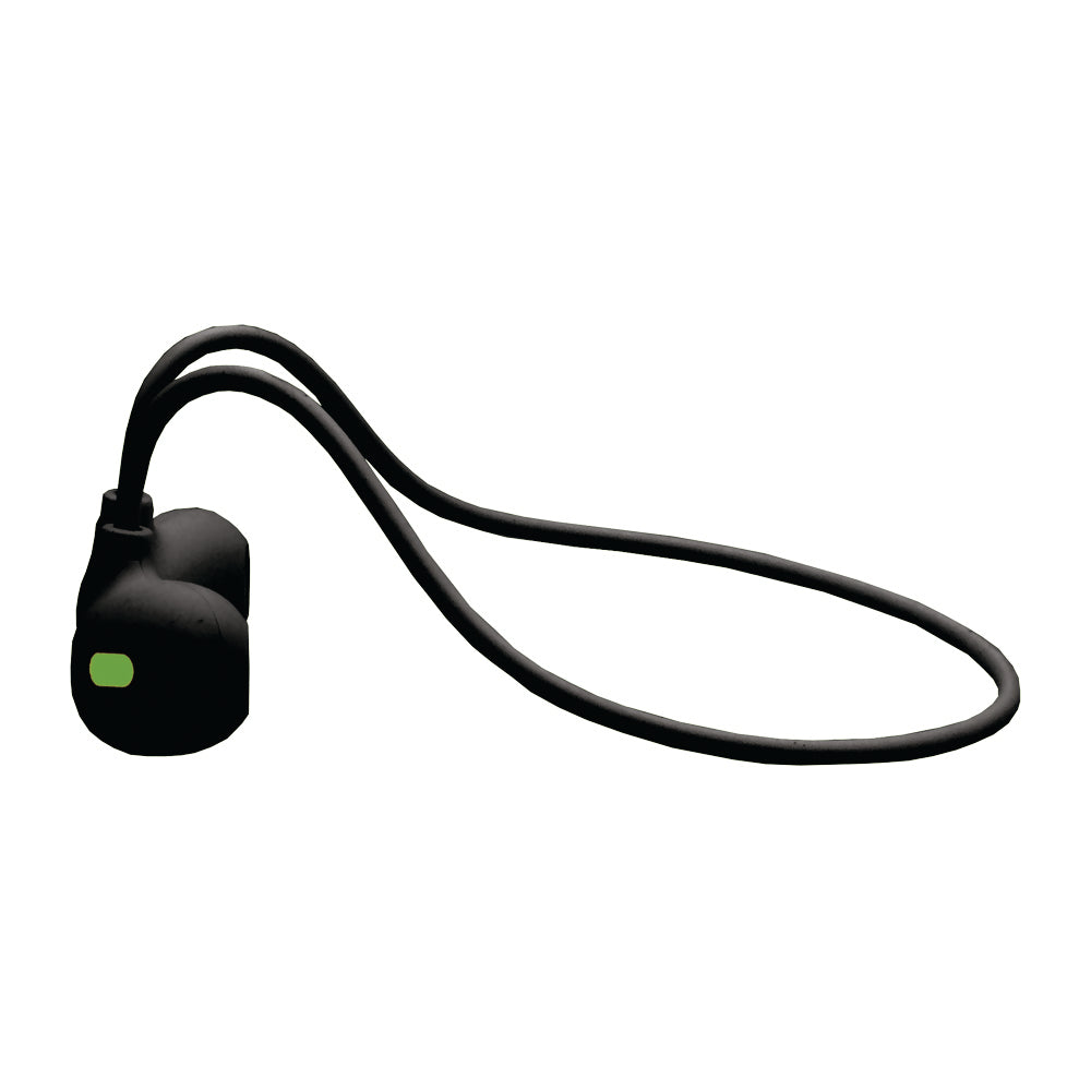 Sport Air Conduction Headset