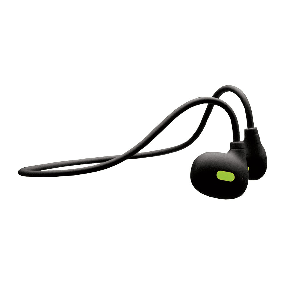 Sport Air Conduction Headset