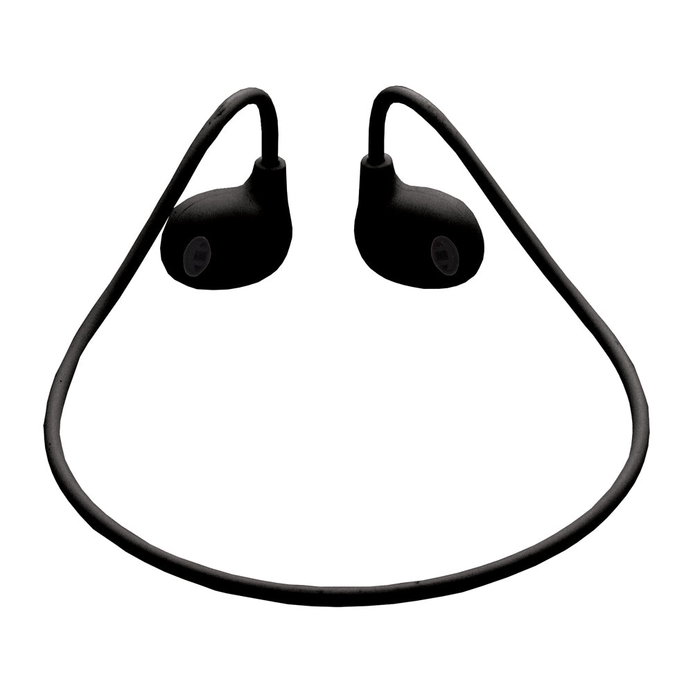 Sport Air Conduction Headset