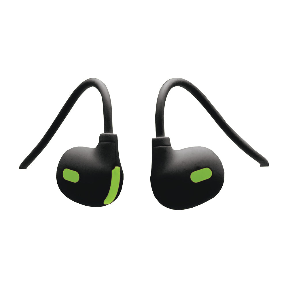 Sport Air Conduction Headset
