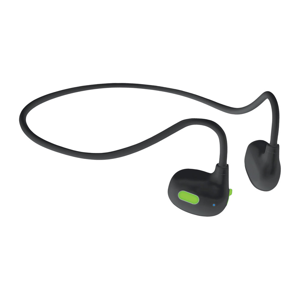 Sport Air Conduction Headset