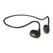Sport Air Conduction Headset