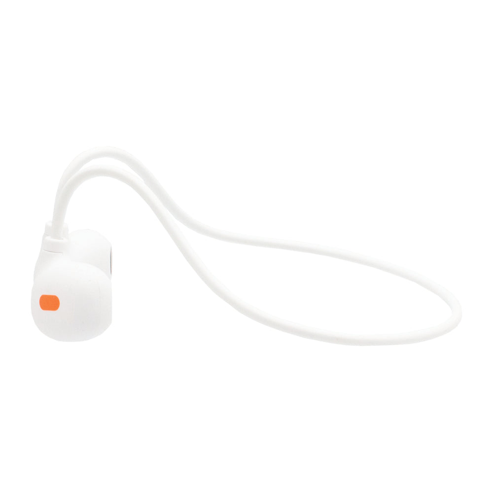 Sport Air Conduction Headset