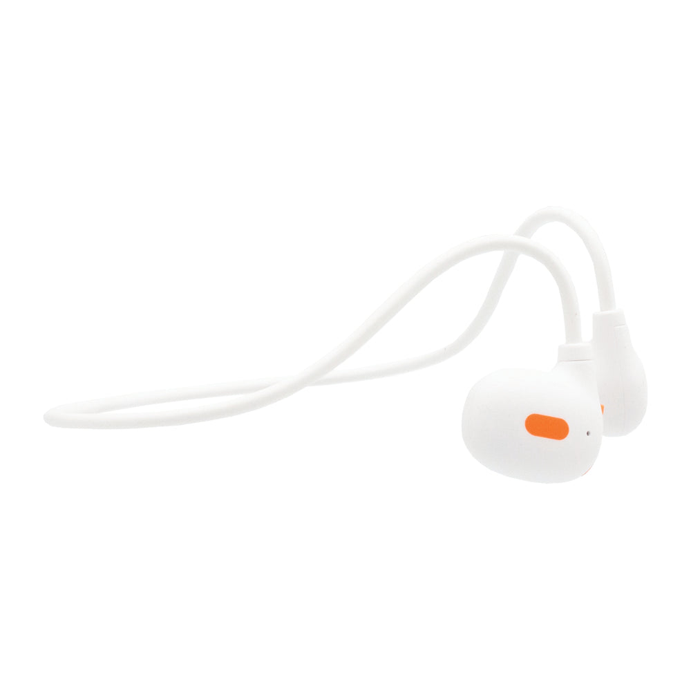Sport Air Conduction Headset