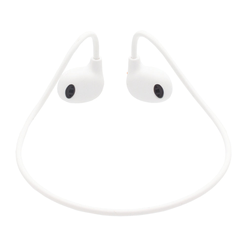 Sport Air Conduction Headset