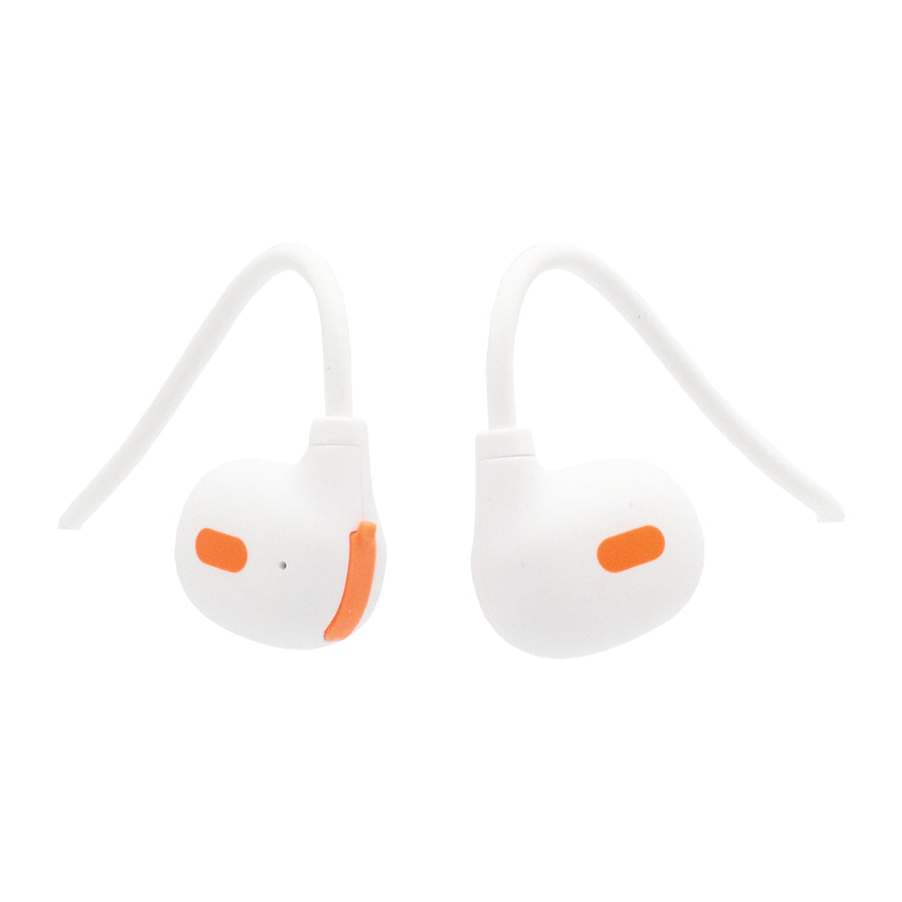Sport Air Conduction Headset