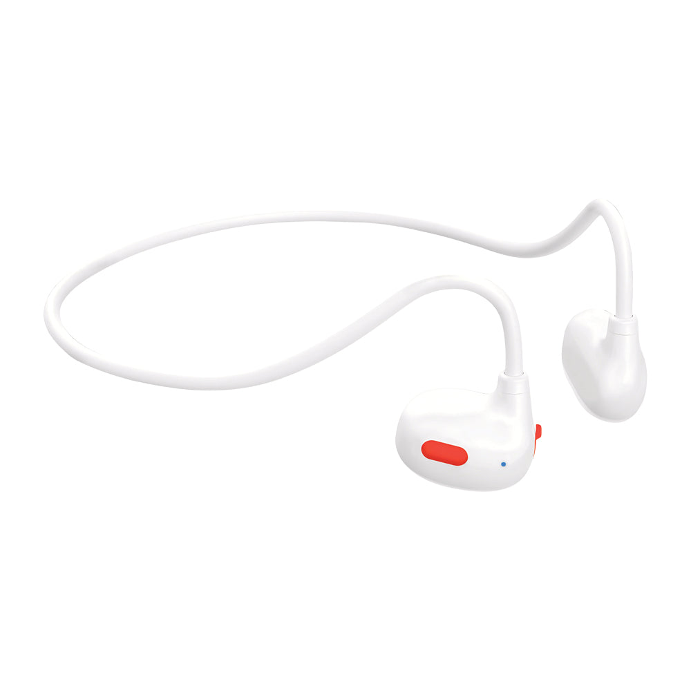 Sport Air Conduction Headset