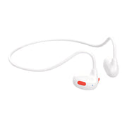 Sport Air Conduction Headset