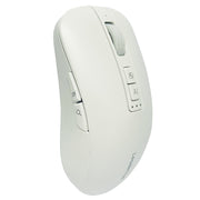AI Voice to Text Mouse