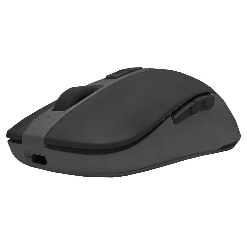 AI Voice to Text Mouse