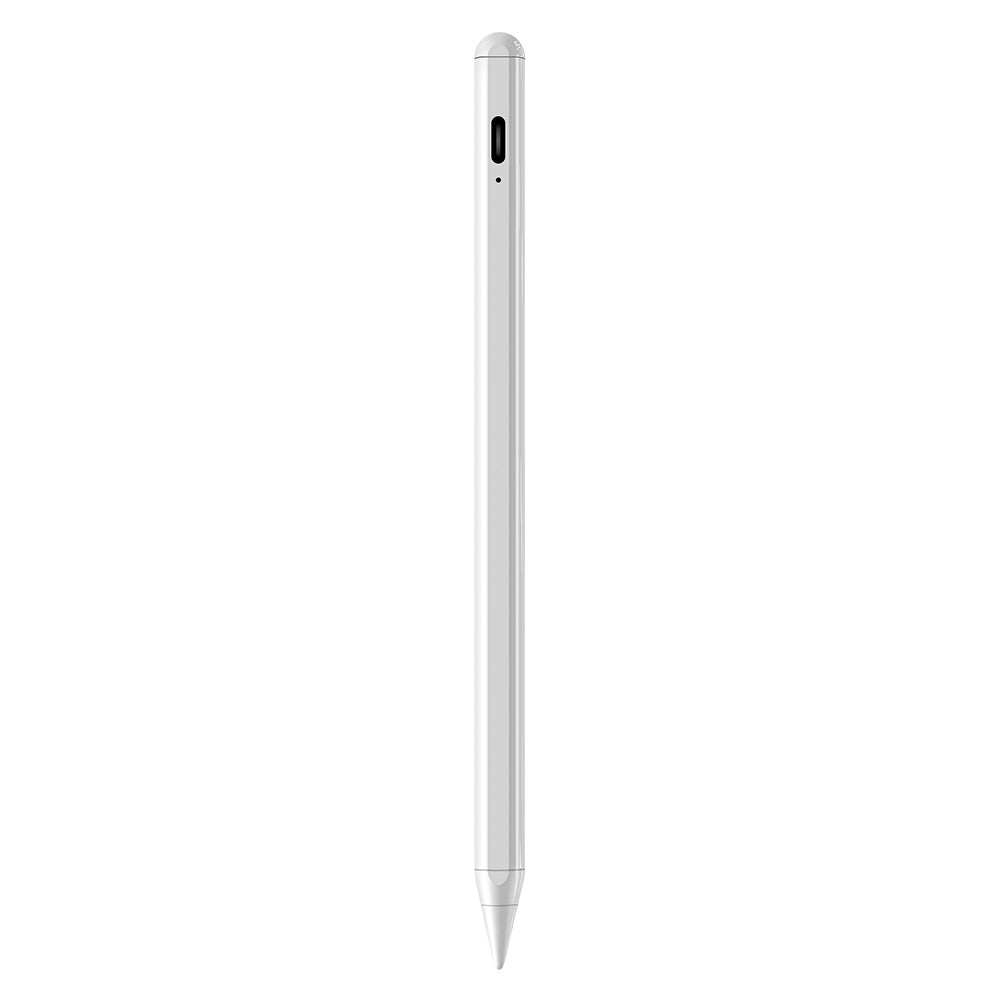 Apple Compatible Stylus