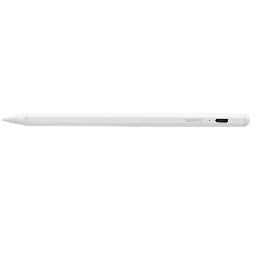 Apple Compatible Stylus