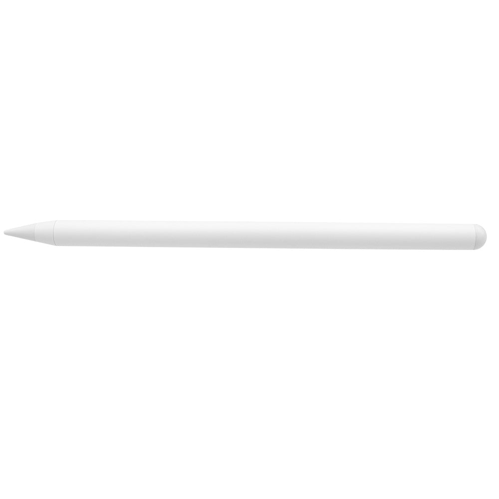 Apple Compatible Stylus