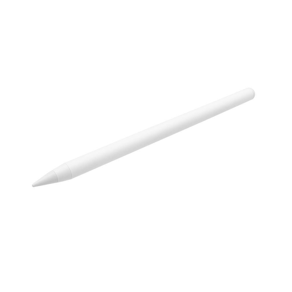 Apple Compatible Stylus