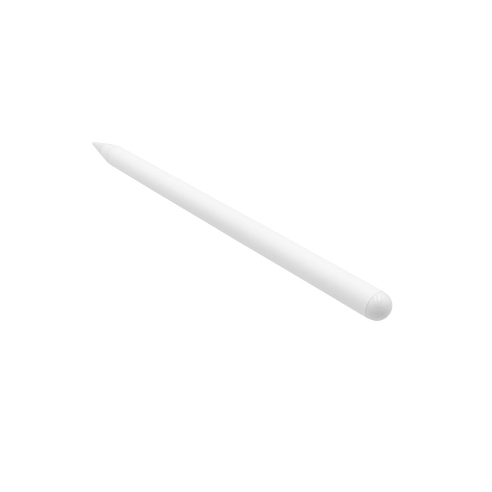 Apple Compatible Stylus