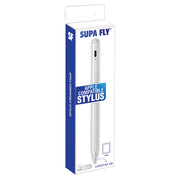 Apple Compatible Stylus