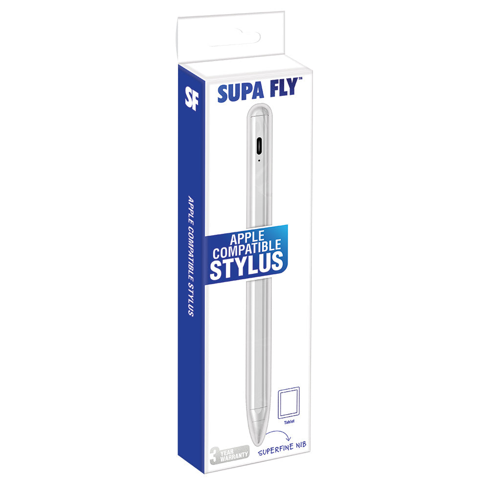 Apple Compatible Stylus