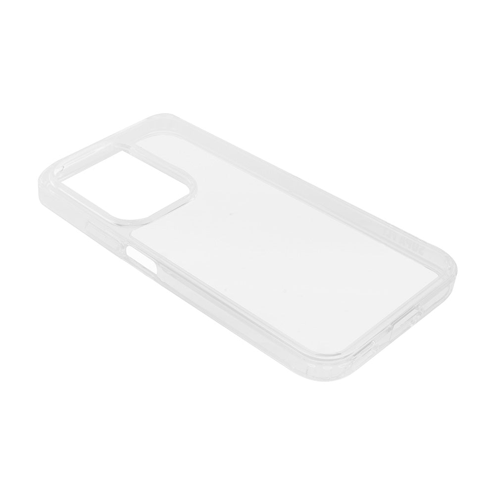Air Slim Honor 200 Lite Clear