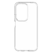Air Slim Honor 200 Lite Clear