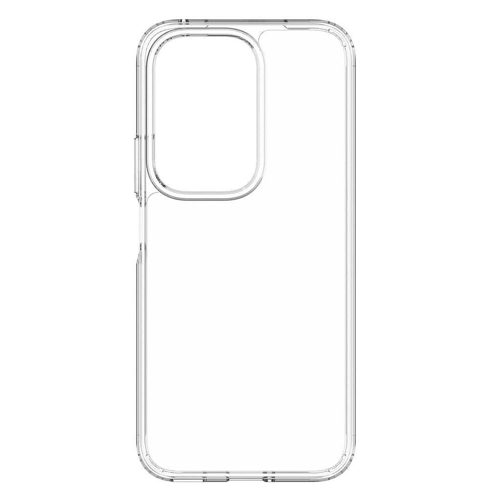 Air Slim Honor 200 Lite Clear