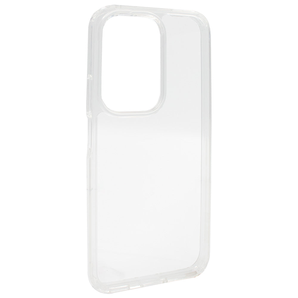 Air Slim Honor 200 Lite Clear