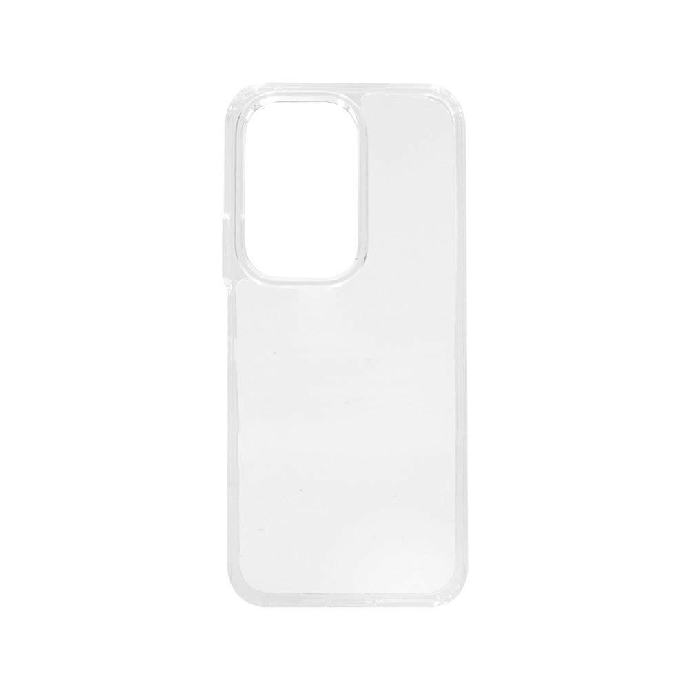 Air Slim Honor 200 Lite Clear