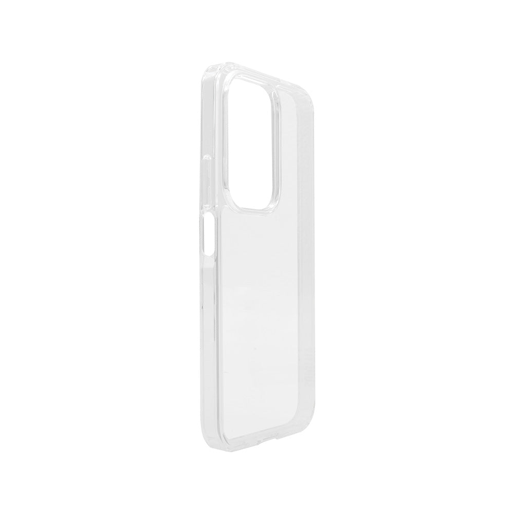 Air Slim Honor 200 Lite Clear